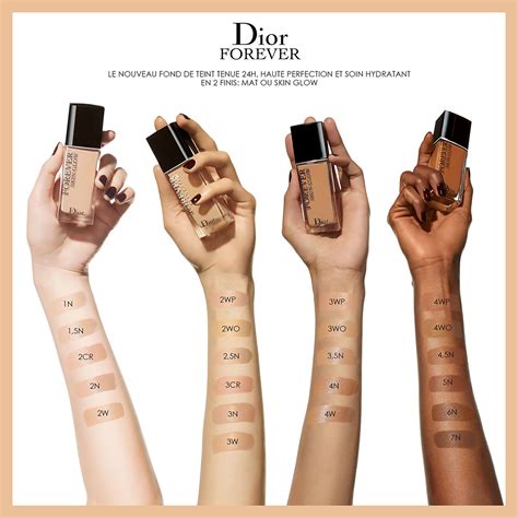 dior forever glow star|dior forever skin glow 2wp.